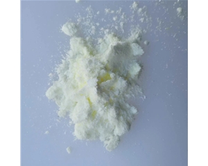 紫外線(xiàn)吸收剂--531